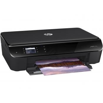 Hewlett Packard (HP) Envy 4502 E AIO
