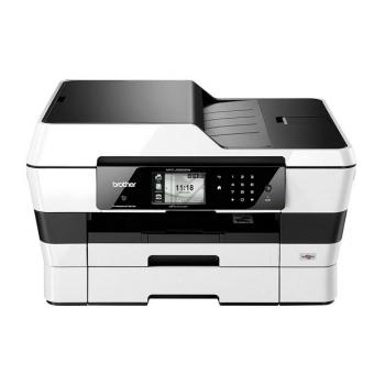BROTHER MFC-J 6925 DW