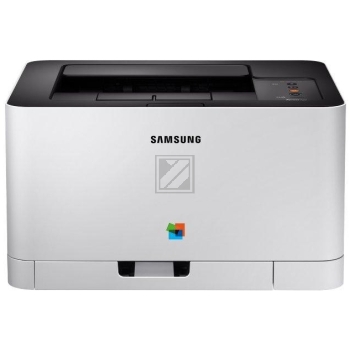 Samsung Xpress SL-C 432
