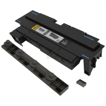 Kyocera Resttonerbehlter (1902R60UN2, WT-5191)