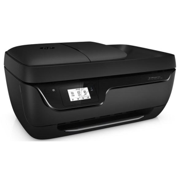 Hewlett Packard (HP) Officejet 3834 AIO