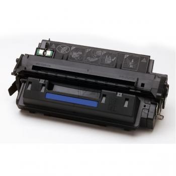 Alternativ zu HP Q2610X / 10A Toner Schwarz XXL