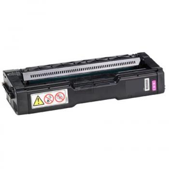 Alternativ zu Kyocera 1T05JKANL0 / TK-150Y Toner Gelb