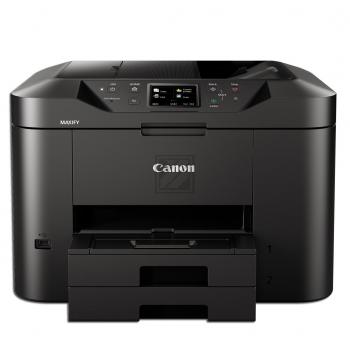 Canon MAXIFY MB 2755
