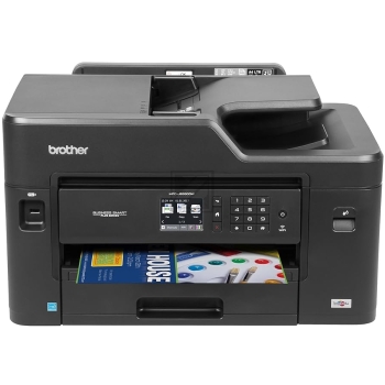 BROTHER MFC-J 5330 DW