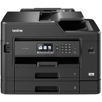 BROTHER MFC-J 5730 DW