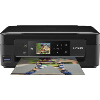 epson expression home xp-342 (c11cf31403)