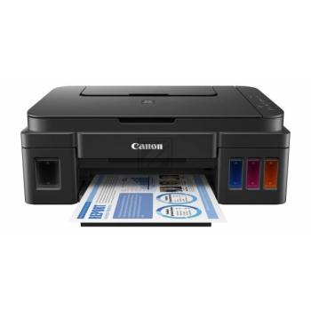 Canon Pixma G 1500
