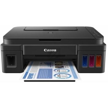 Canon Pixma G 1500