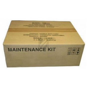 Original Kyocera 1702RL0UN1 / MK-8335D Service-Kit
