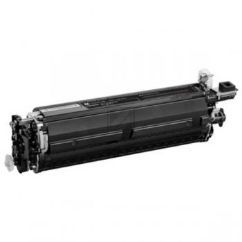 Original Lexmark 74C0Z10 Bildtrommel Schwarz