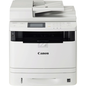 Canon I-Sensys MF 416