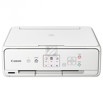 Canon Pixma TS 5051