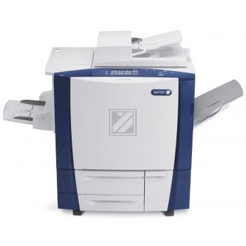 Xerox Color Qube 9301