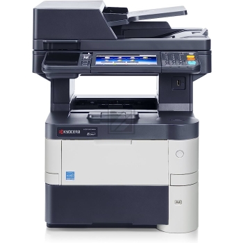 KYOCERA Ecosys M 3040 DN