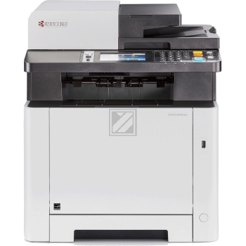 KYOCERA Ecosys M 5526 CDW