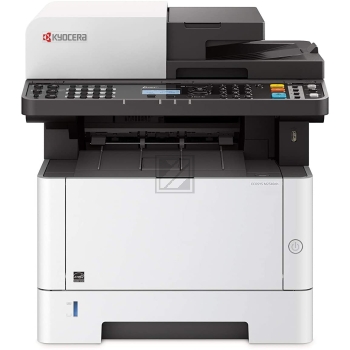 KYOCERA Ecosys M 2540