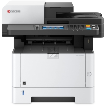 KYOCERA Ecosys M 2640