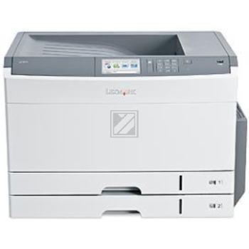 Lexmark C 925 DTE