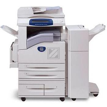 Xerox WC 5225 SD
