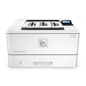 Hewlett Packard (HP) Laserjet Pro M 402 DNE