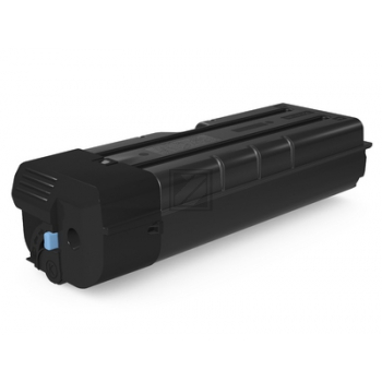 Original Kyocera 1T02NJ0NL0 / TK-6725 Toner Schwarz