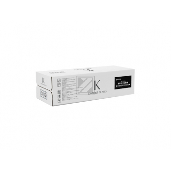 Original Kyocera 1T02NJ0NL0 / TK-6725 Toner Schwarz