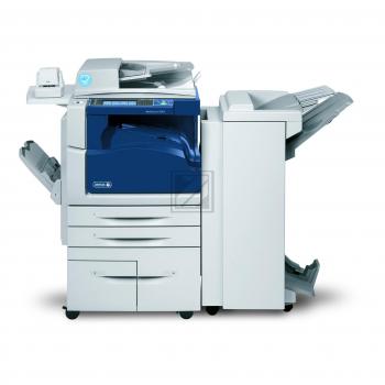 Xerox Workcentre 5945 I/TD