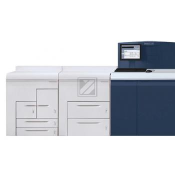 Xerox Nuvera 120