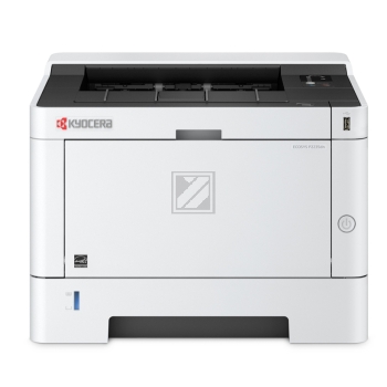 KYOCERA Ecosys P 2235