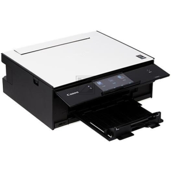 Canon Pixma TS 9052