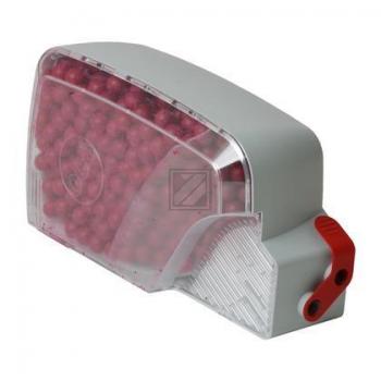 Original OCE 1070038733 Toner Magenta