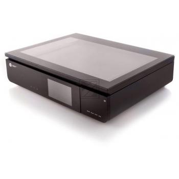 Hewlett Packard (HP) Envy 120