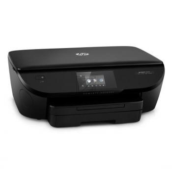Hewlett Packard (HP) Envy 5642