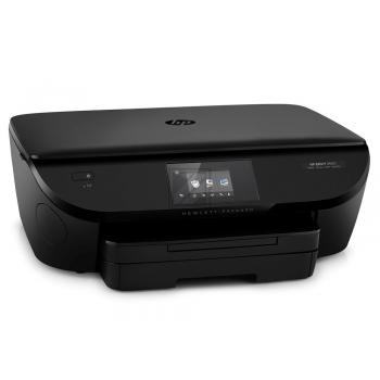 Hewlett Packard (HP) Envy 5660