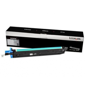 Original Lexmark 24B6327 Bildtrommel