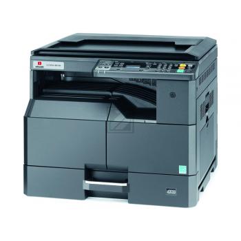Olivetti D-Copia 2201 MF Plus