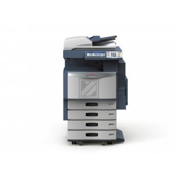 OKI ES 9460 MFP-PFP