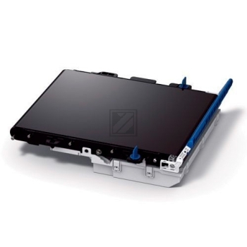 Original OKI 45531223 Transfereinheiten