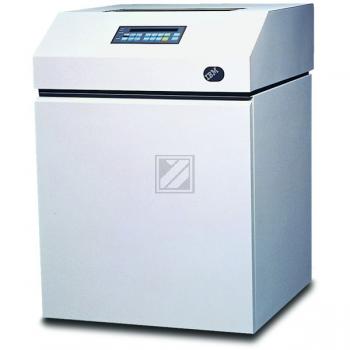 Lexmark 6400