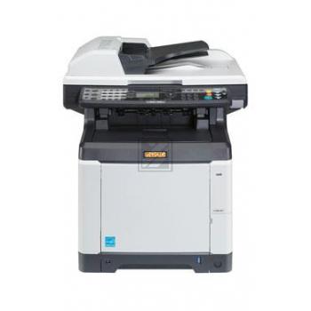 Triumph-Adler (TA) P-C 2665 I
