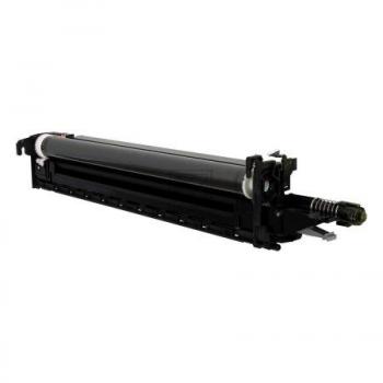 Original Kyocera 302LC93014 / DK-8505 Bildtrommel