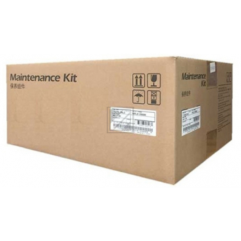 Original Kyocera 1702NL8NL0 / MK-7105 Service-Kit