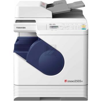 Toshiba E-Studio 2505 H