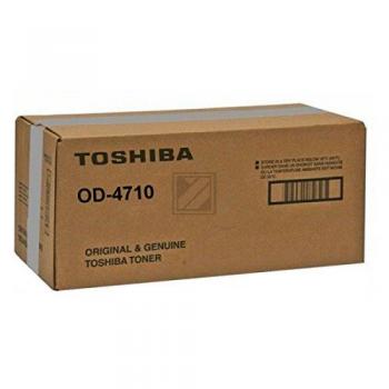 Original Toshiba 6A000001611 / OD-4710 Bildtrommel