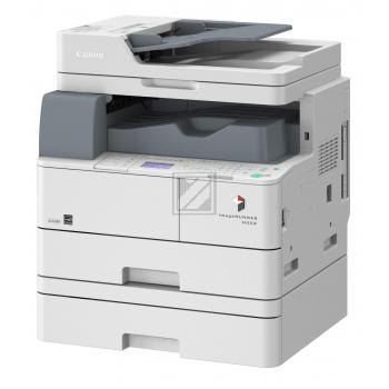 Canon Imagerunner 1435 I