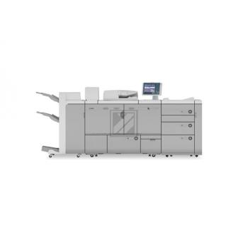 Canon Imagepress 1125