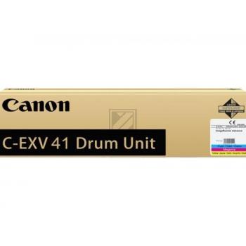 Original Canon 6370B003 / C-EXV41 Bildtrommel
