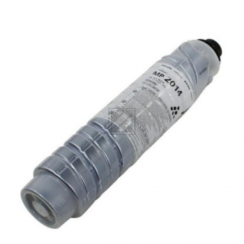 Original Ricoh 842128 Toner Schwarz