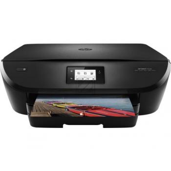 Hewlett Packard (HP) Envy 5546 AIO